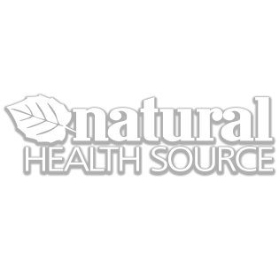NaturalHealthSource.com