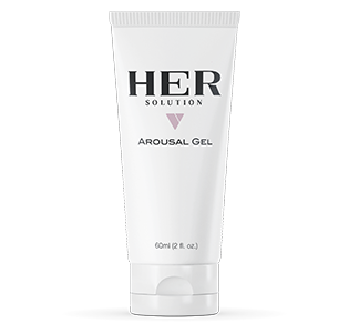 HerSolutionGel.com